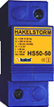 HAKELSTORM, HS55, HS45, HS50-50, HS50-16, HS50-3