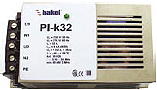 PI-k32, PI-k50, PI-k63, PI-k80, PI-k120, PI-k150