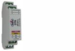 УЗИП для систем связи и передачи данных DTR 2F/AT-L