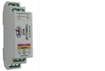 УЗИП для систем связи и передачи данных DTR 2F/T/3000-L